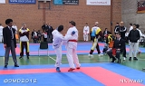 dmd20120401__NKWado-0693