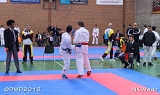 dmd20120401__NKWado-0694