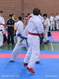 dmd20120401__NKWado-0695