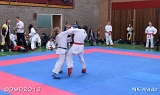 dmd20120401__NKWado-0696