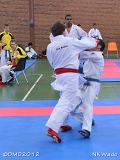 dmd20120401__NKWado-0697