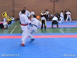 dmd20120401__NKWado-0698