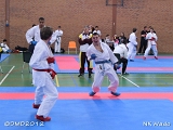 dmd20120401__NKWado-0699