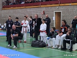 dmd20120401__NKWado-0703