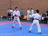 dmd20120401__NKWado-0713