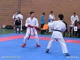 dmd20120401__NKWado-0714