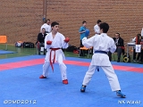 dmd20120401__NKWado-0715