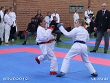 dmd20120401__NKWado-0723