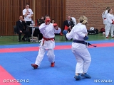 dmd20120401__NKWado-0724