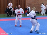 dmd20120401__NKWado-0725