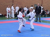 dmd20120401__NKWado-0730