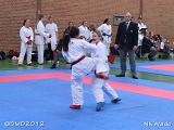 dmd20120401__NKWado-0733