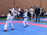 dmd20120401__NKWado-0734