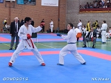 dmd20120401__NKWado-0735