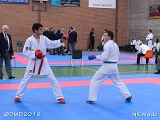 dmd20120401__NKWado-0736