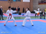 dmd20120401__NKWado-0737