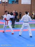 dmd20120401__NKWado-0738