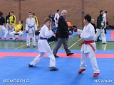 dmd20120401__NKWado-0741