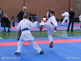 dmd20120401__NKWado-0743