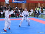 dmd20120401__NKWado-0745