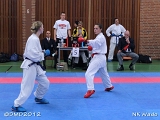 dmd20120401__NKWado-0748