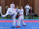 dmd20120401__NKWado-0750