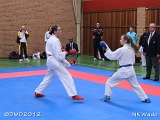 dmd20120401__NKWado-0752
