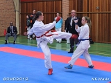 dmd20120401__NKWado-0753