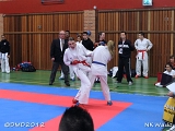 dmd20120401__NKWado-0755