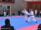 dmd20120401__NKWado-0757