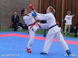 dmd20120401__NKWado-0758