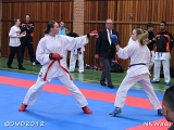 dmd20120401__NKWado-0760