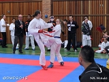 dmd20120401__NKWado-0763