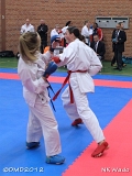 dmd20120401__NKWado-0765