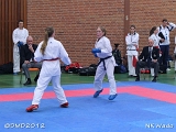 dmd20120401__NKWado-0775