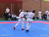 dmd20120401__NKWado-0782