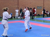 dmd20120401__NKWado-0783