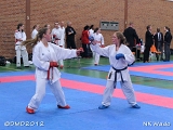 dmd20120401__NKWado-0786