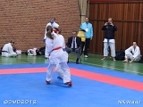 dmd20120401__NKWado-0807