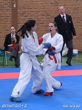 dmd20120401__NKWado-0814