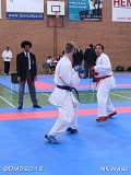 dmd20120401__NKWado-0820