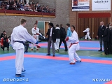 dmd20120401__NKWado-0824