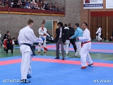 dmd20120401__NKWado-0825