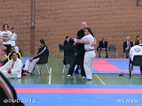 dmd20120401__NKWado-0827