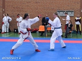 dmd20120401__NKWado-0831