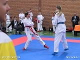 dmd20120401__NKWado-0834