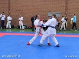 dmd20120401__NKWado-0835