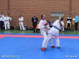 dmd20120401__NKWado-0837