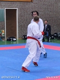 dmd20120401__NKWado-0847