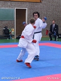 dmd20120401__NKWado-0848